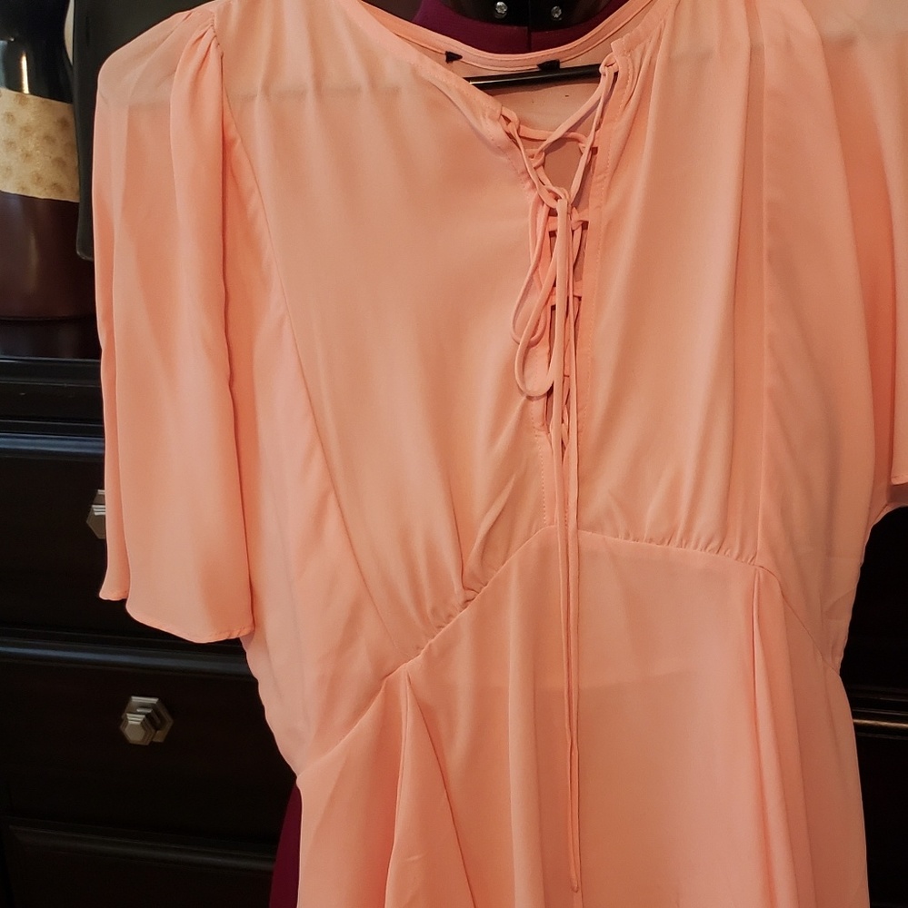 Ladies top